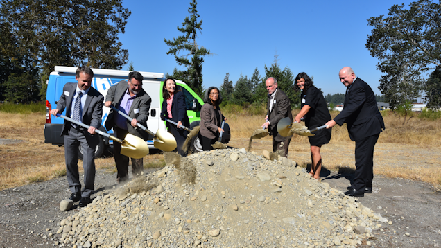 https://img.masstransitmag.com/files/base/cygnus/mass/image/2022/10/16x9/Spanaway_TC_Groundbreaking_Shovels.633d8b30df8de.png?auto=format%2Ccompress&w=320