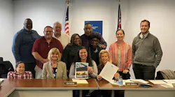 On Oct. 20, TARTA's Board approved the TARTA Next plan that will deliver more service through fleet and technology improvements.