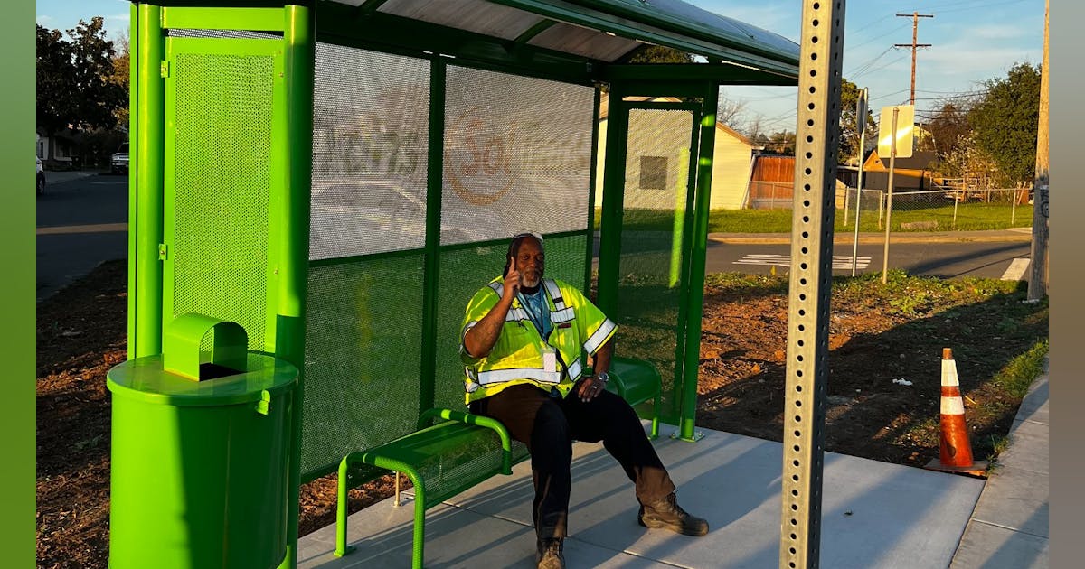 SolTrans Plans Community Celebration For New South Vallejo Bus Stop soltrans-plans-community-celebration-for-new-south-vallejo-bus-stop