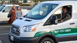 Van Pool Skagittransit 6358b4df84b57 Van Pool Skagittransit 6358b4df84b57