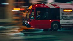 Via Motion Blur Bus Credit Via Metroplitan Transit 633f972ee63dd Via Motion Blur Bus Credit Via Metroplitan Transit 633f972ee63dd