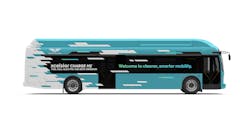 Xcelsior Charge H2 Curbside 6346536eceeac Xcelsior Charge H2 Curbside 6346536eceeac