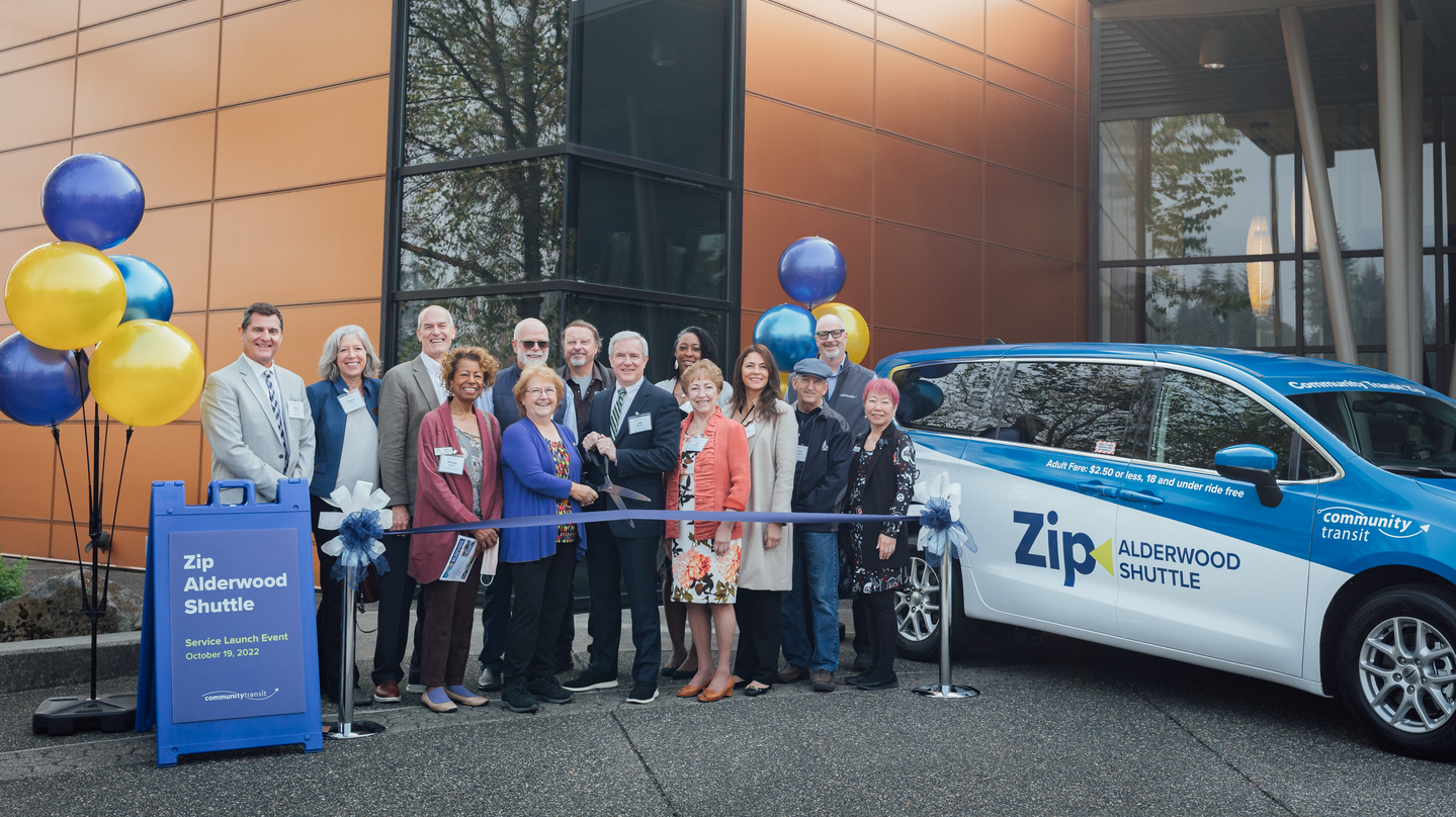 Zip Launch Event Lynnwood 1 1439x959 6350c562e9e91