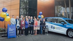 Zip Launch Event Lynnwood 1 1439x959