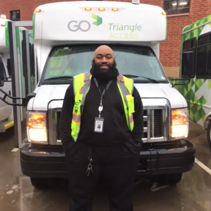 Operators see increased pay at San Diego MTS, GoTriangle and CAT | Mass ...