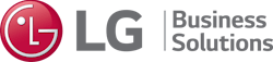 Lg Business Solutions Logo 4c Copy 2 Lg Business Solutions Logo 4c Copy 2