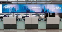 Lg Images 1540x800 03 635bd4284b4fb Lg Images 1540x800 03 635bd4284b4fb