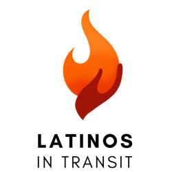 Lit Logo Icon 634cb246cdf37