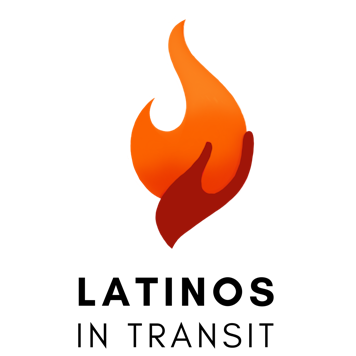 https://img.masstransitmag.com/files/base/cygnus/mass/image/2022/10/LIT_Logo_Icon.634cb246cdf37.png?auto=format%2Ccompress&w=320