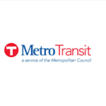https://img.masstransitmag.com/files/base/cygnus/mass/image/2022/10/Metro_Transit_7_150x150.633df08dbe1b0.png?auto=format%2Ccompress&w=320