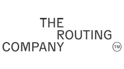 Trc Wordmark Tm Hor Dark@2x