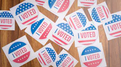 Adobe Stock 359901897 Votedstickers