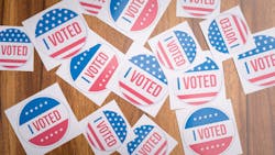 Adobe Stock 359901897 Votedstickers 636c82de0b2aa Adobe Stock 359901897 Votedstickers 636c82de0b2aa