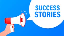 Adobe Stock 402988992 63856c17404d0 Adobe Stock 402988992 63856c17404d0