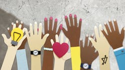 Adobe Stock 403969371 636c805c2dbb2 Adobe Stock 403969371 636c805c2dbb2