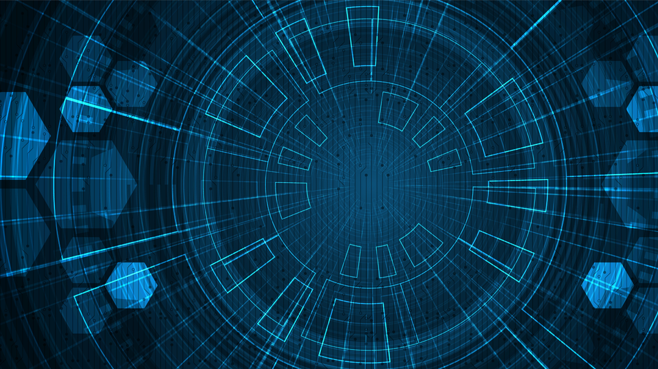 Adobe Stock 424535656 638571ba80f04