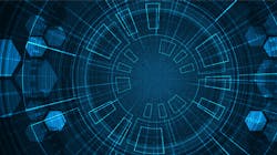 Adobe Stock 424535656 638571ba80f04 Adobe Stock 424535656 638571ba80f04