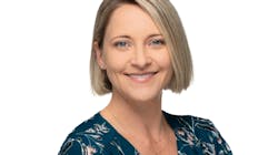 Christy Wegener Christy Wegener