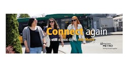 Connect again banner Connect again banner