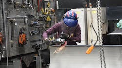 Dsc 6032 63856daeb8b7e Dsc 6032 63856daeb8b7e