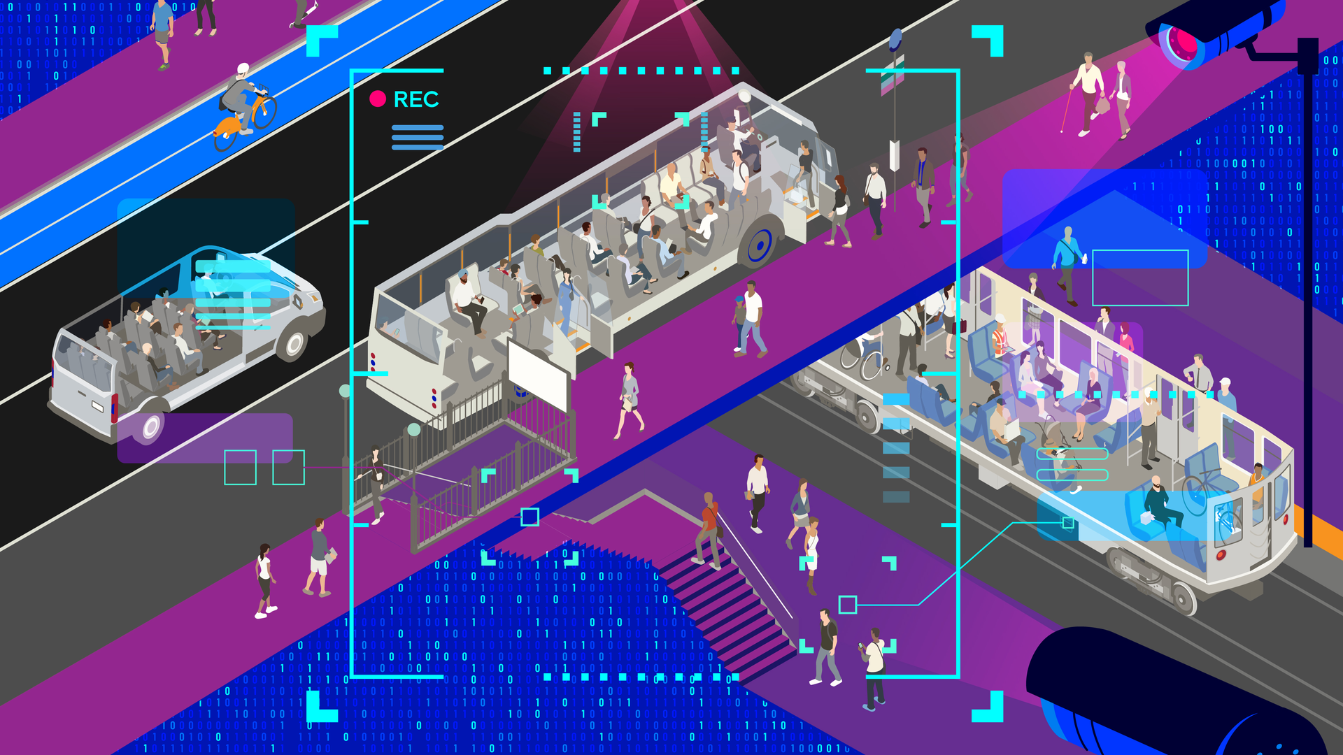 Getty Images 1125503545 01 6376f2d03c3cb