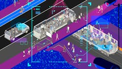 Getty Images 1125503545 01 6376f2d03c3cb Getty Images 1125503545 01 6376f2d03c3cb