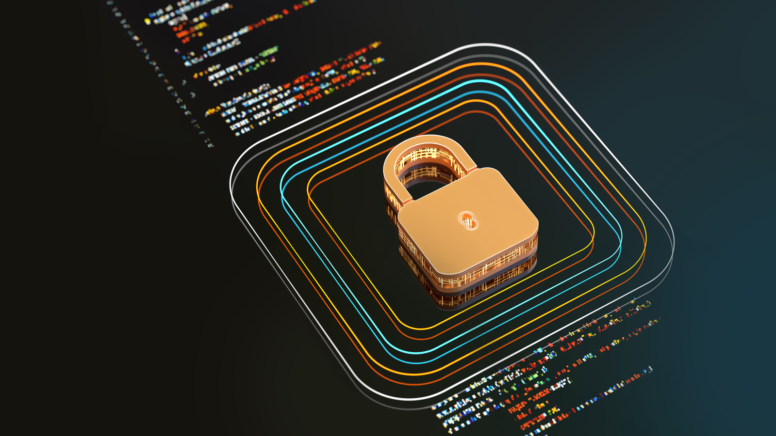 Getty Images 1310640707 Edit