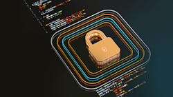 Getty Images 1310640707 Edit 6376f1586da70 Getty Images 1310640707 Edit 6376f1586da70