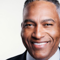 Michael Echols