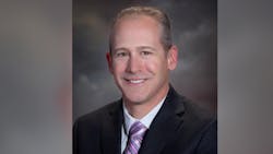 Jason Jewell Jason Jewell