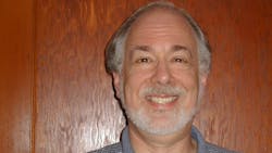 Larry Penner Larry Penner