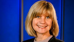 Laura Koprowski Laura Koprowski