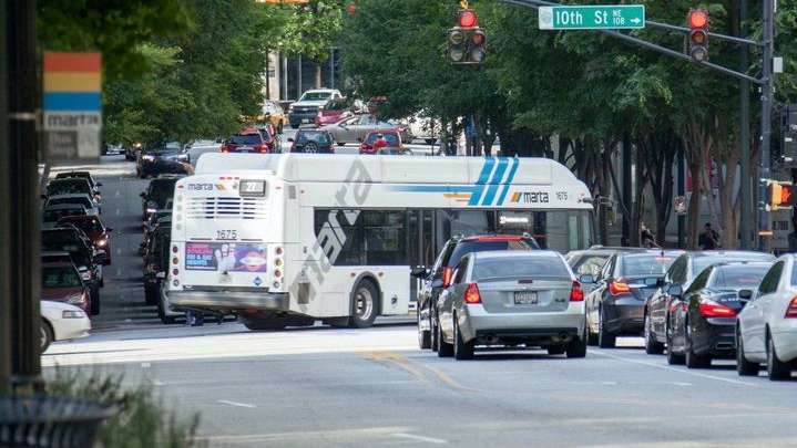 Marta Bus Traffic Credit Marta 6377c5e2789ce