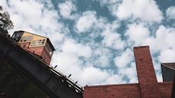 The reopening of the Monongahela Incline has been delayed due to supply chain and material delivery issues. The reopening of the Monongahela Incline has been delayed due to supply chain and material delivery issues.