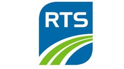 RTS logo RTS logo