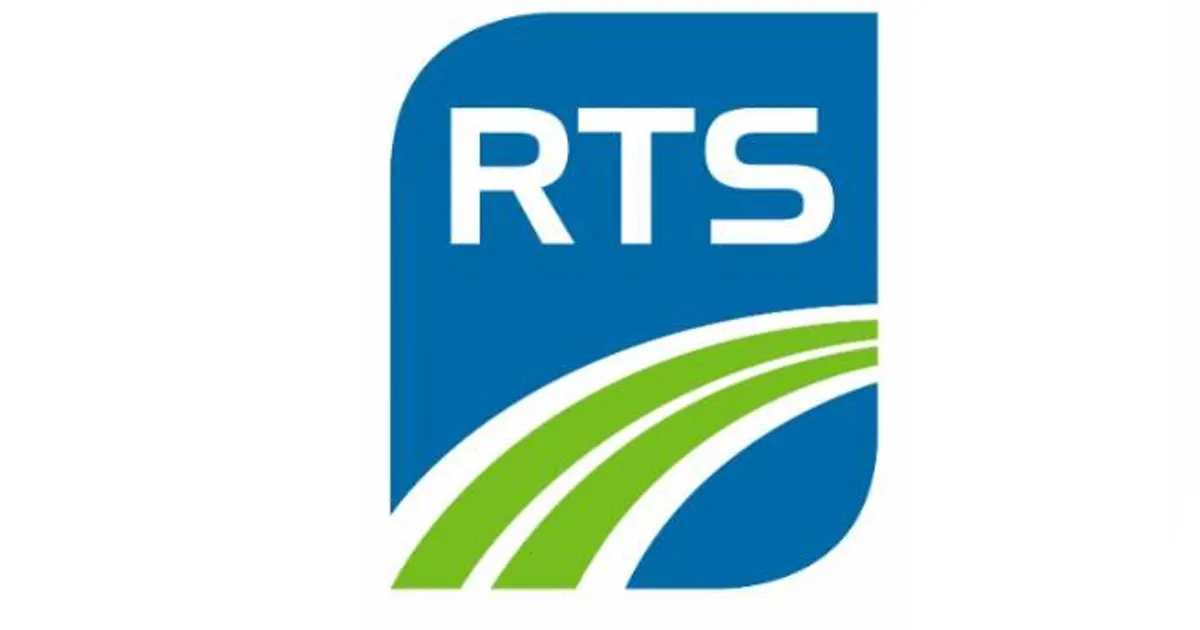 Spring Rts Engine Logo Bill Carpenter to retire as CEO of RTS in June 2023 | Mass Transit