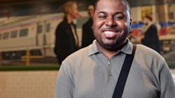 Shaquan_Mural_1200x670 Shaquan_Mural_1200x670