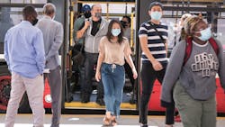 TTC has provided 33 billion rides on the system since beginning operations in 1921. TTC has provided 33 billion rides on the system since beginning operations in 1921.