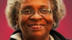 Carol Flowers Carol Flowers