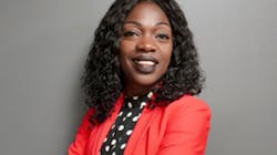 Abena Bonso-Bruce Abena Bonso-Bruce