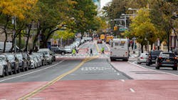 Northern Boulevard Northern Boulevard