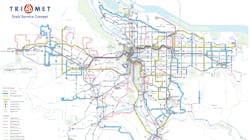 Forward Together draft service concept map Forward Together draft service concept map