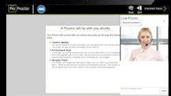 ASE ProProctor ASE ProProctor