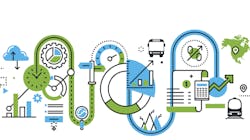 Dreamstime 60945812 01 6376f0f563593 Dreamstime 60945812 01 6376f0f563593