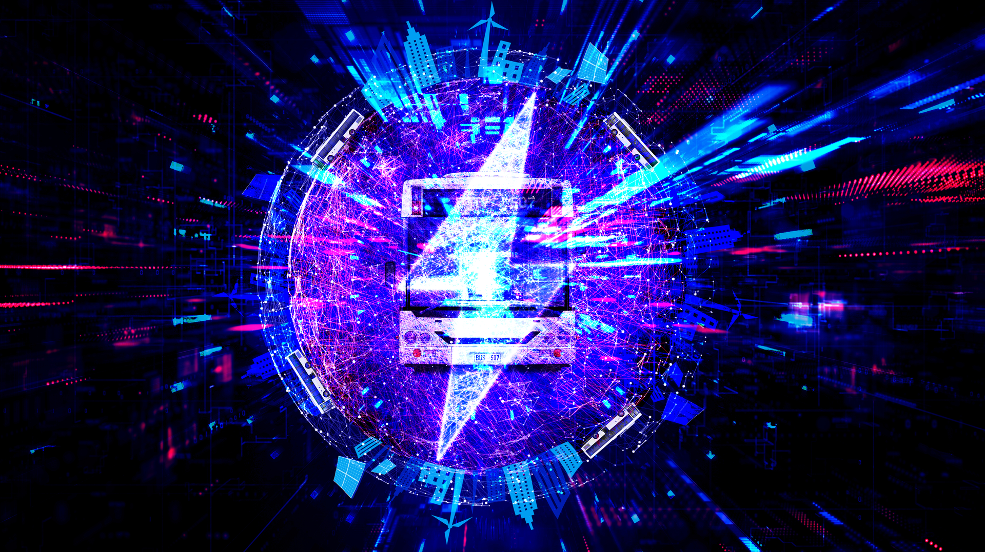 Dreamstime Xxl 231706833 Edit