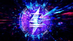 Dreamstime Xxl 231706833 Edit 6376f1ea844fe Dreamstime Xxl 231706833 Edit 6376f1ea844fe