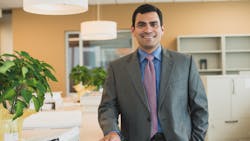 Jorge Luna Jorge Luna