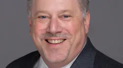 Gary Rosenfeld