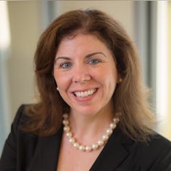 Elizabeth Presutti Elizabeth Presutti