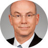 John B Moore